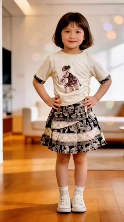 @yumnanunaa