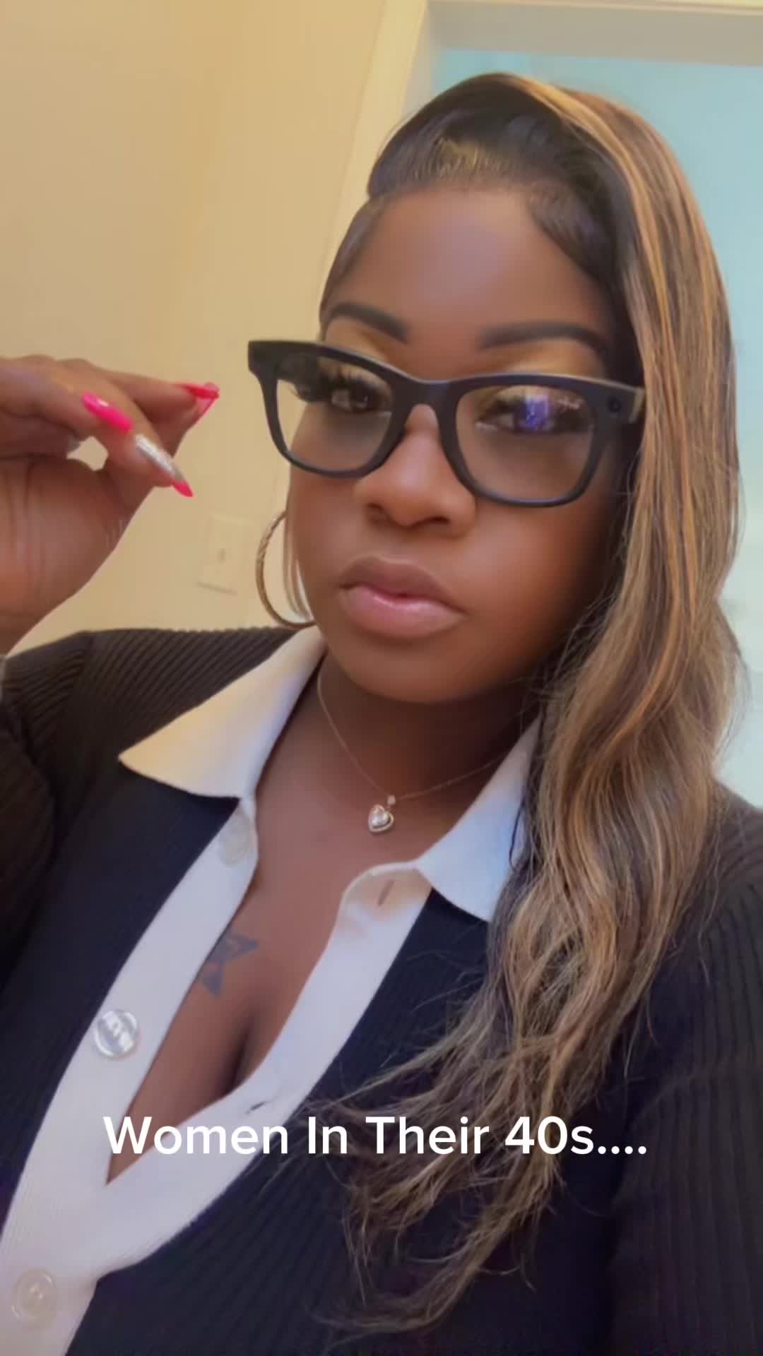 @iamcandais