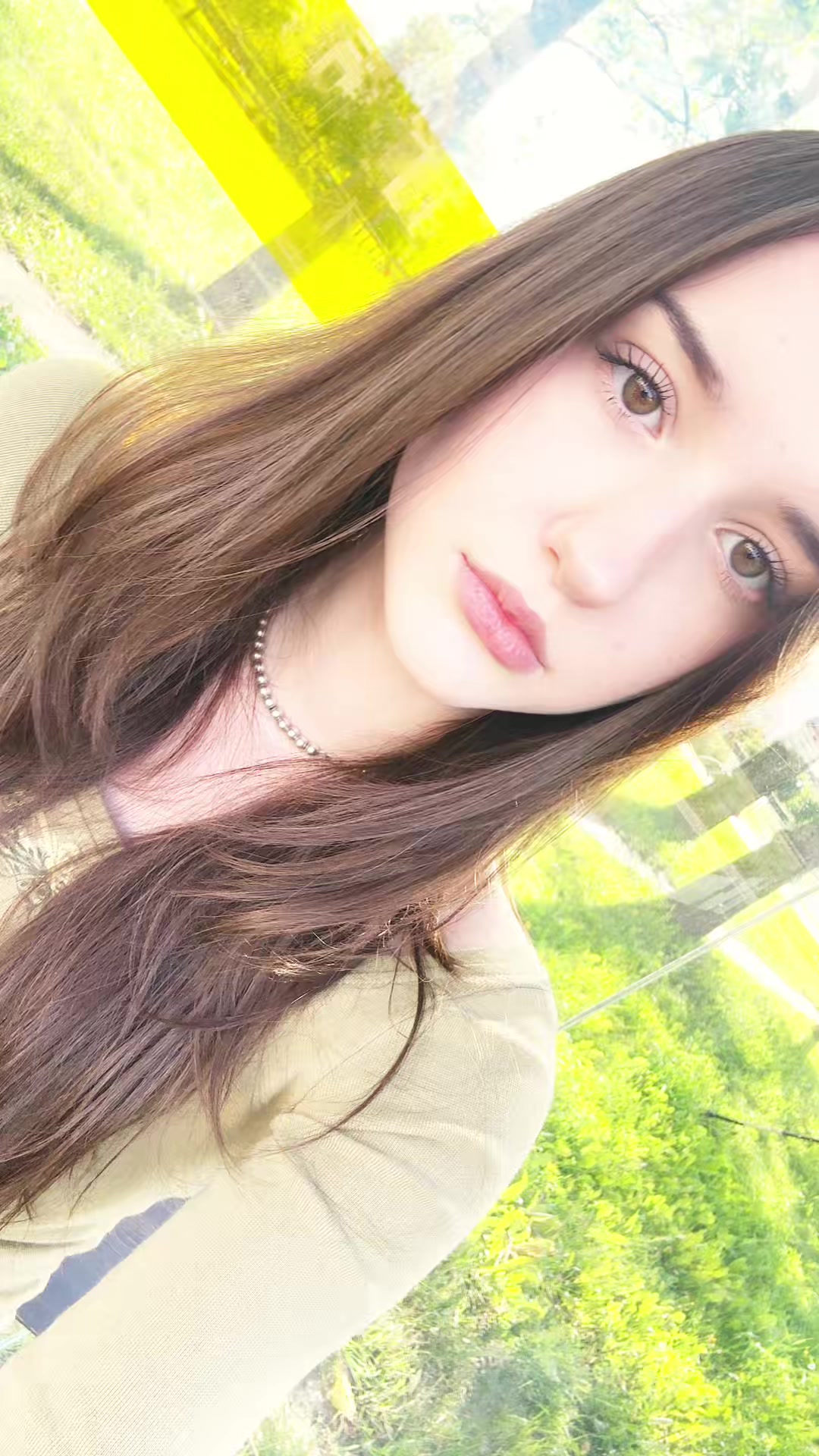 @Haddarrii