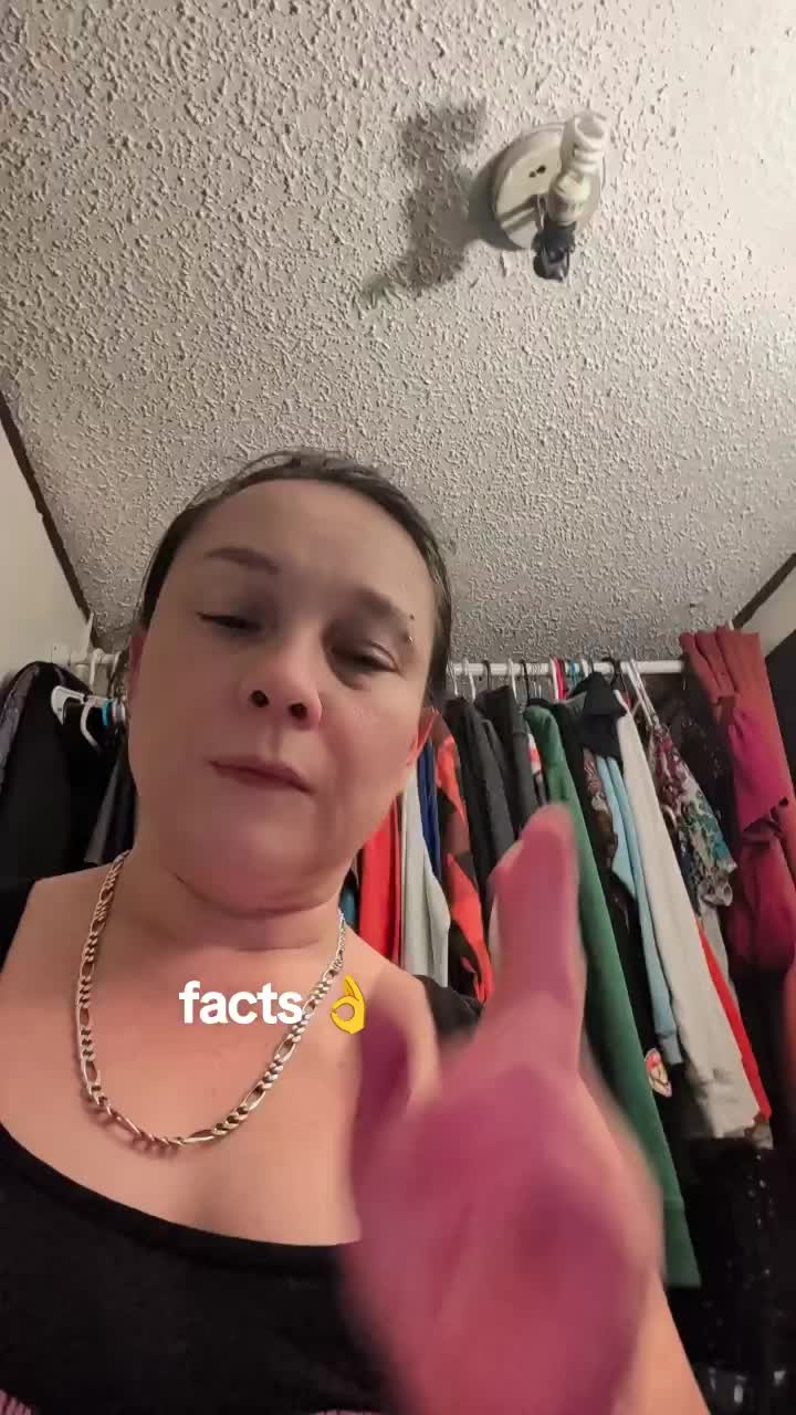@Mrsbeckyjones 💕