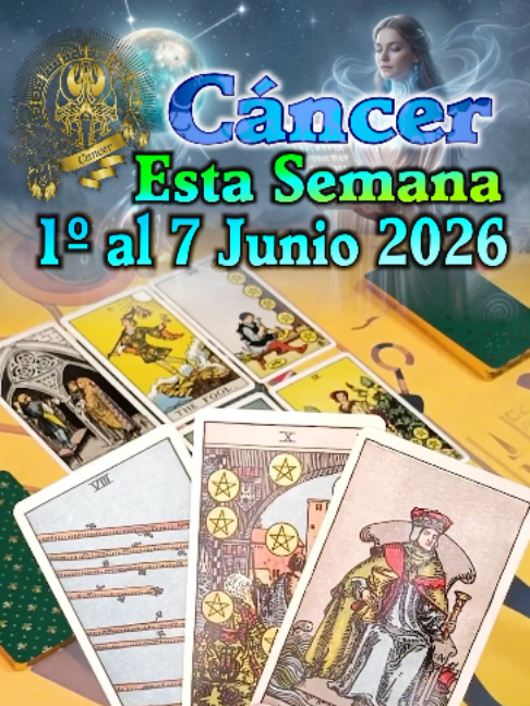 @Tarot RA