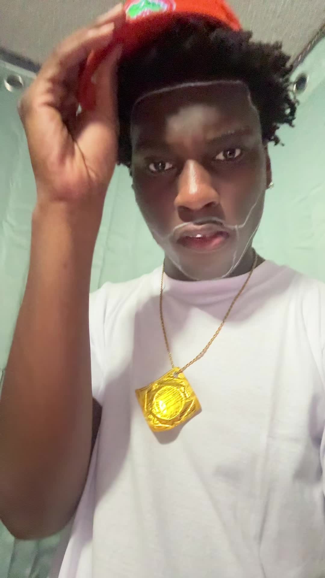 @drewdidntfilmit