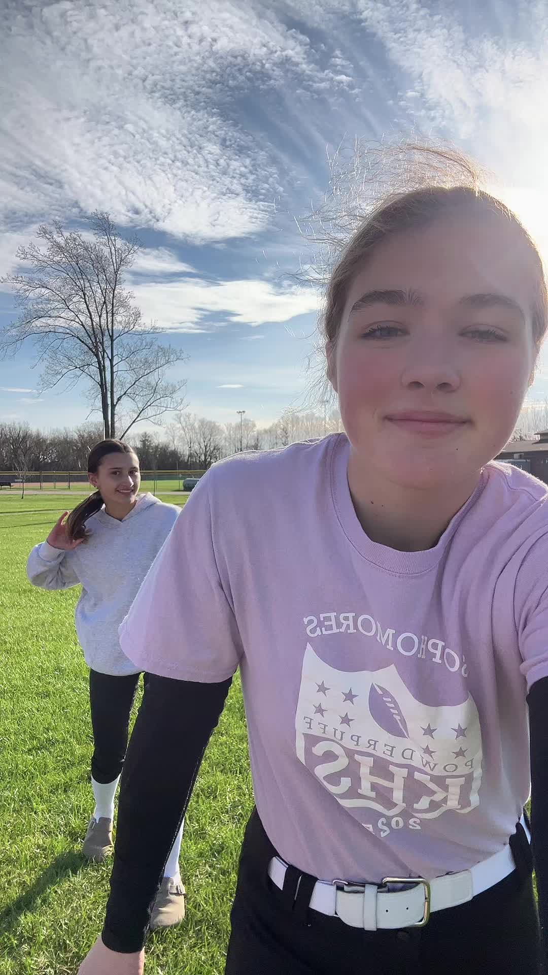 @annah.spam
