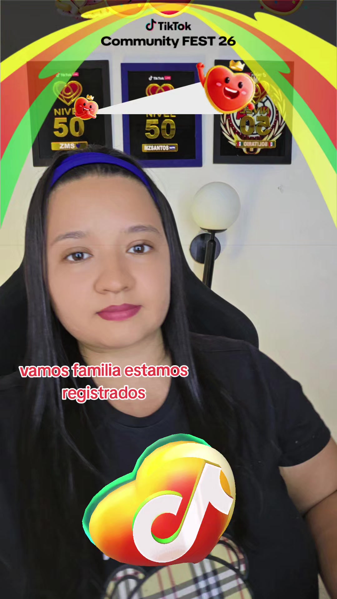@MARIA ALEJANDRA