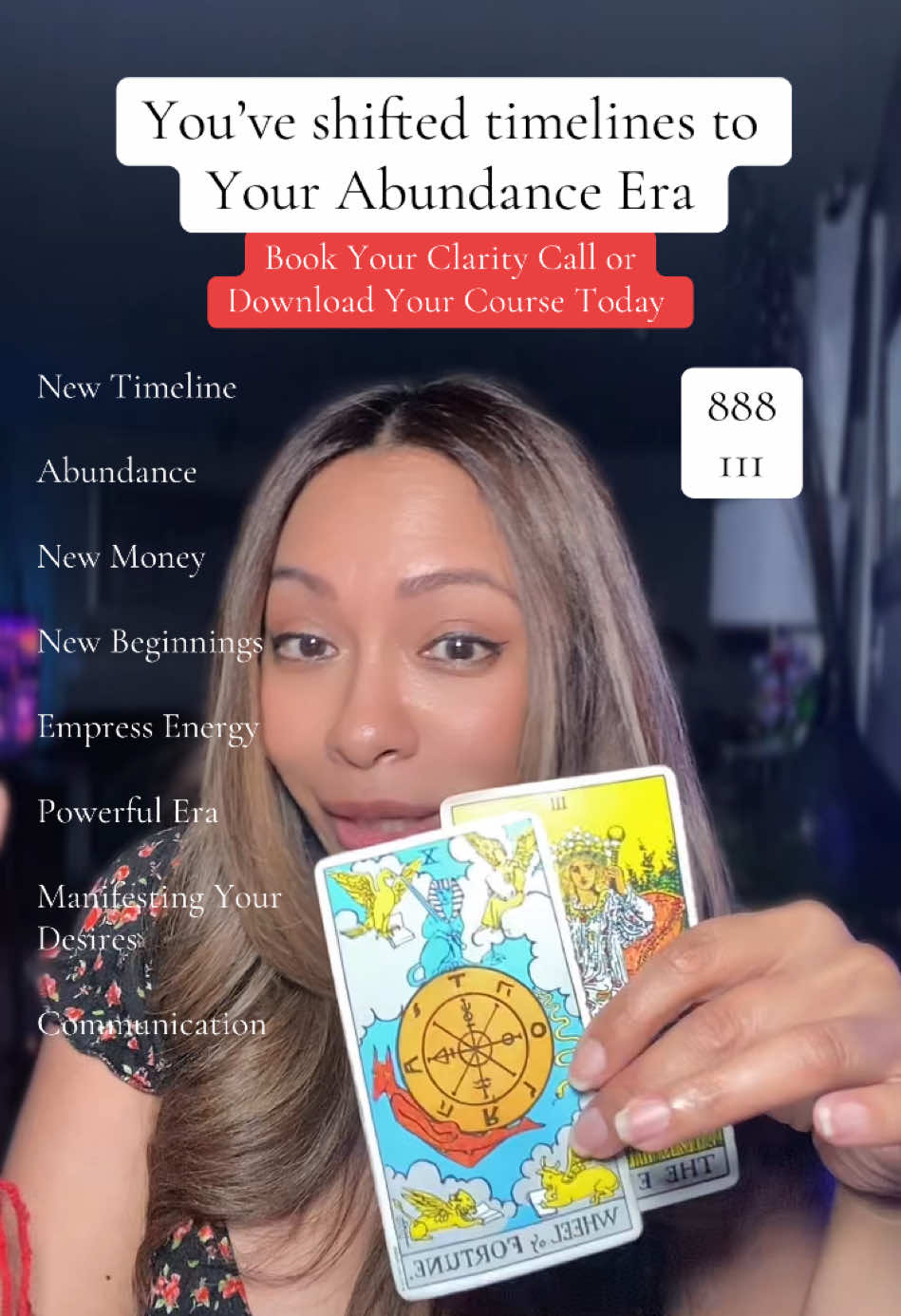 @Coach Mel | Mindset & Biz 🕊️