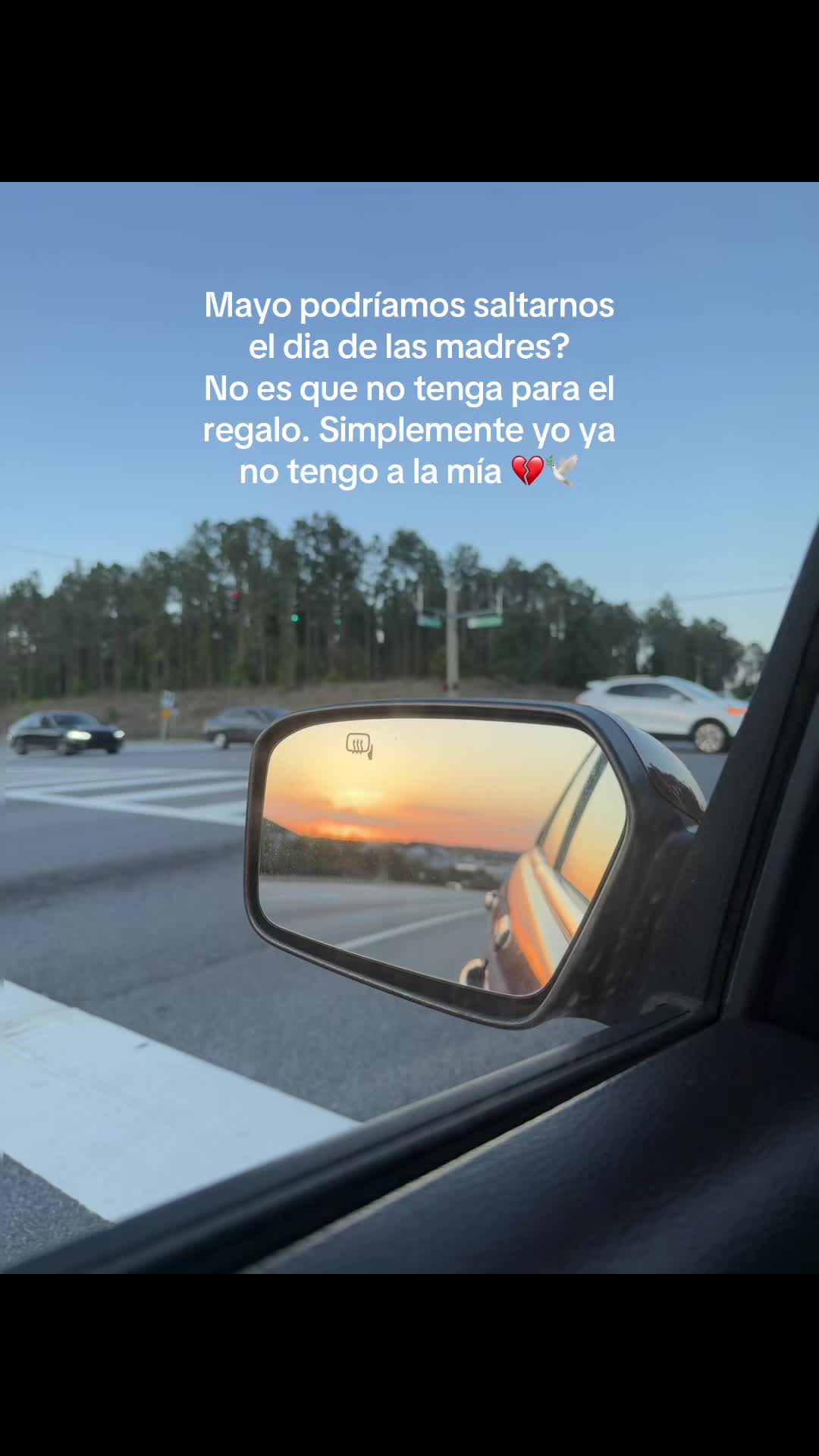 @LA KENNY 🧨.