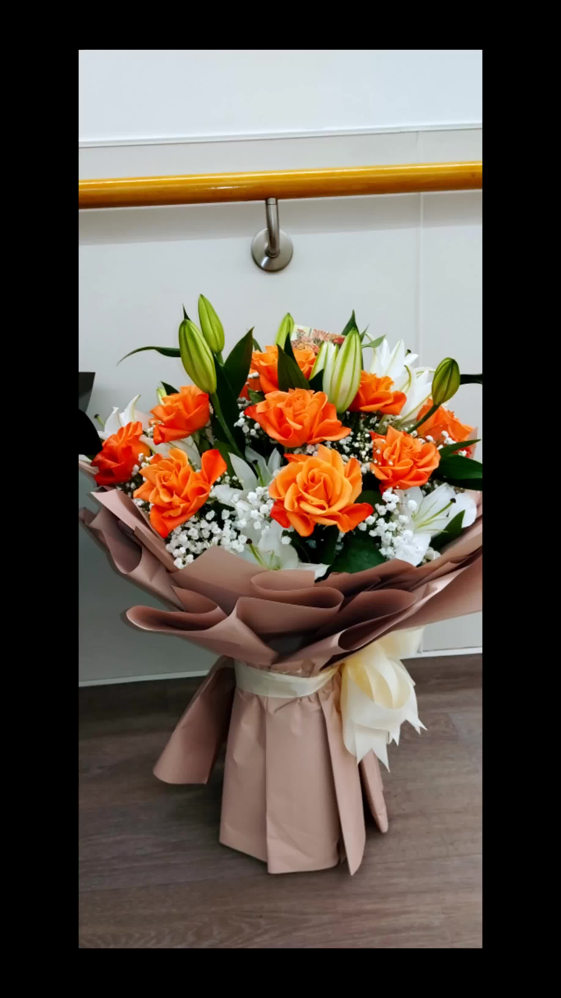@ItsMeAih🧡