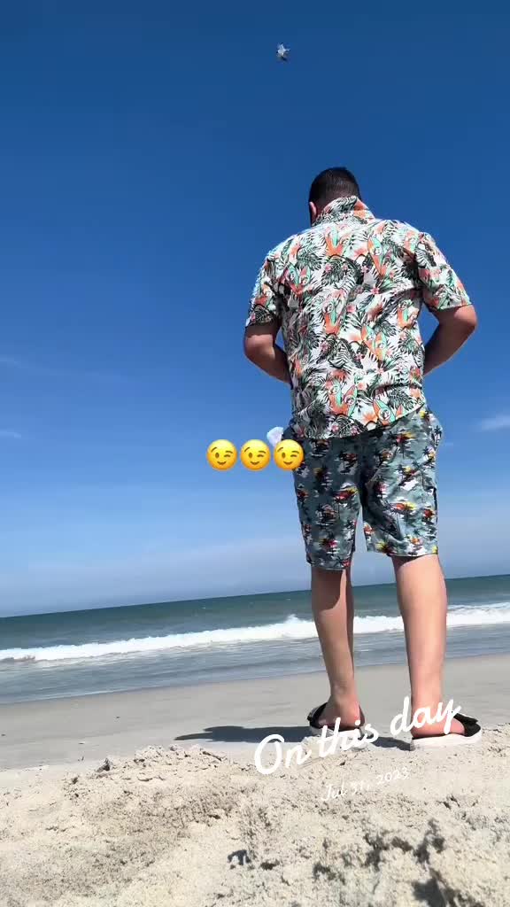 @maudiel87