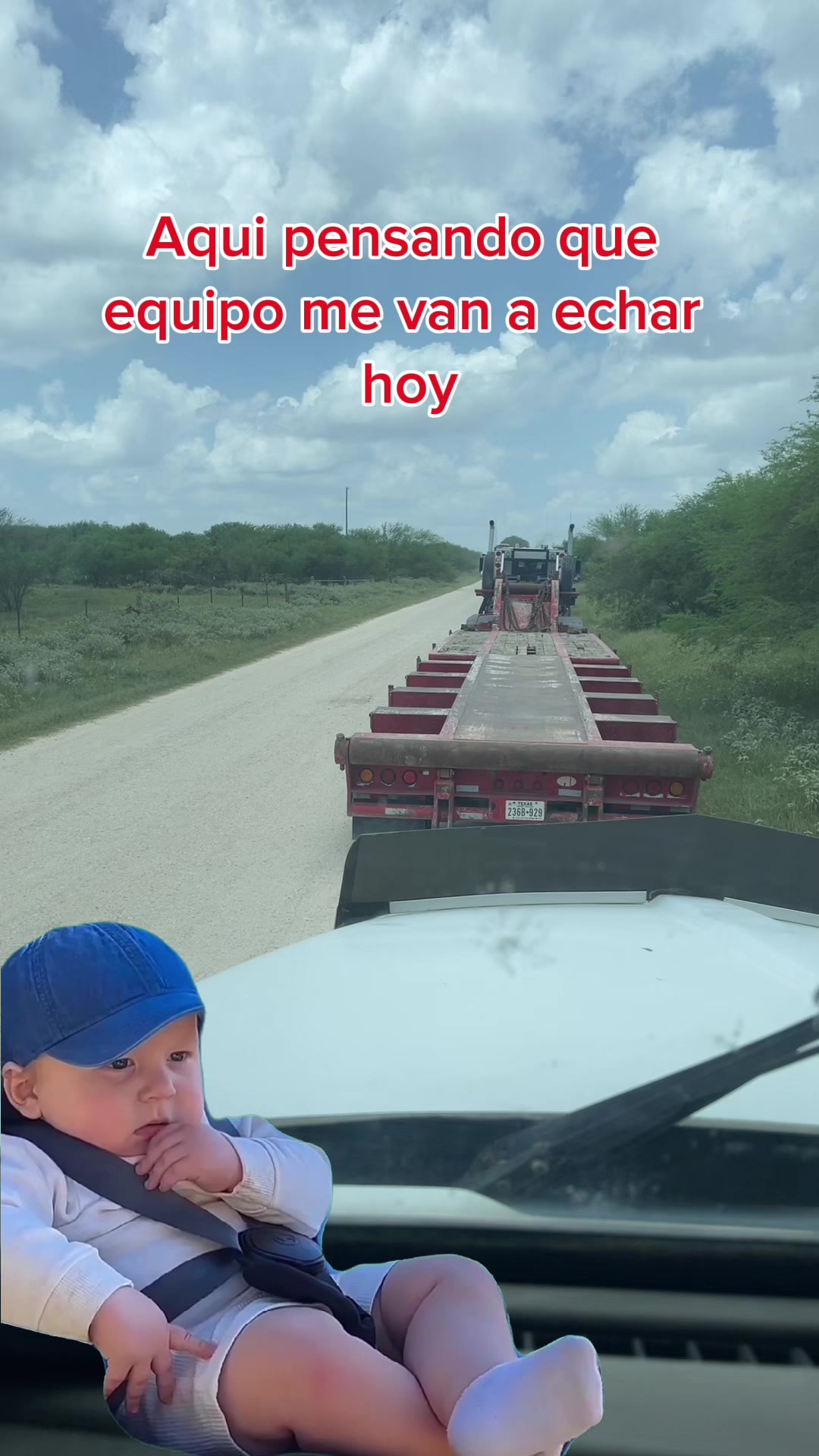 @chrisangel8141