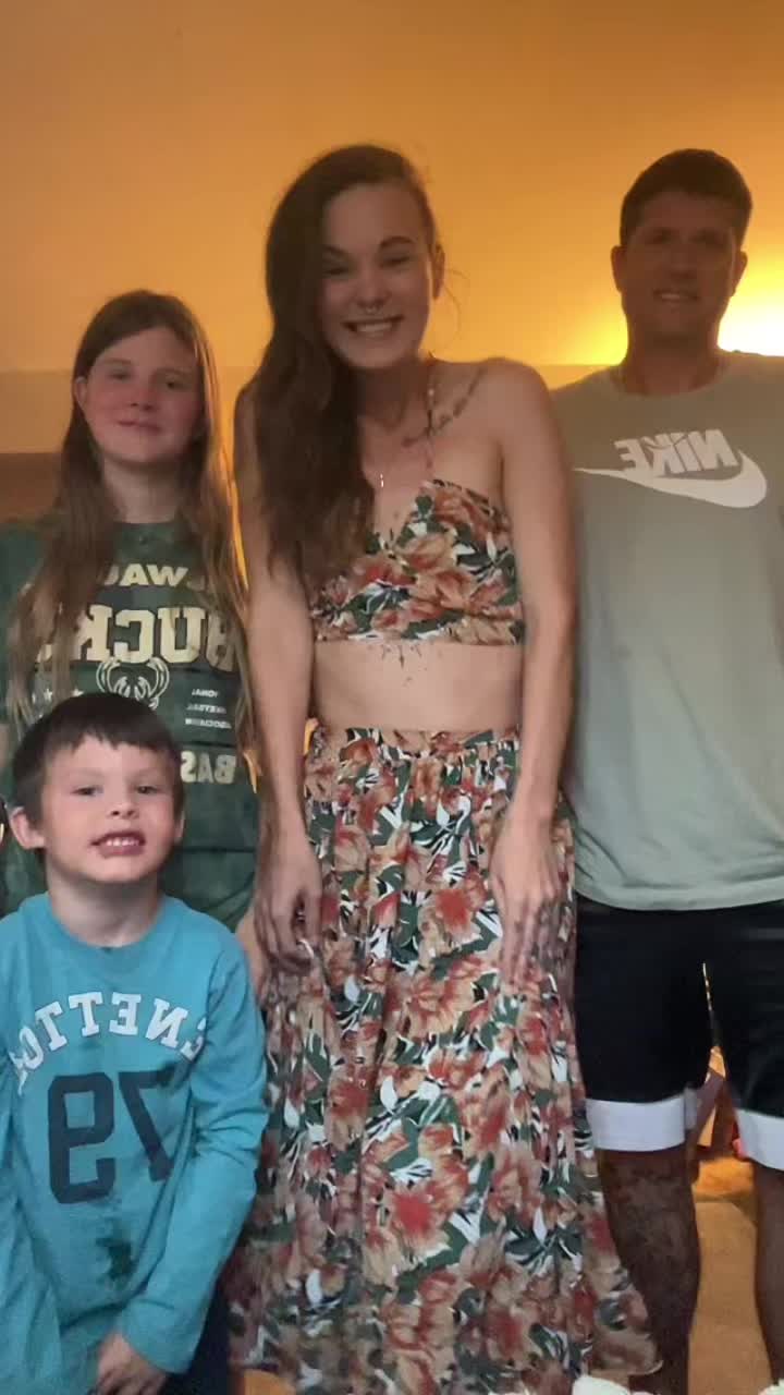 @CrystalBlue93