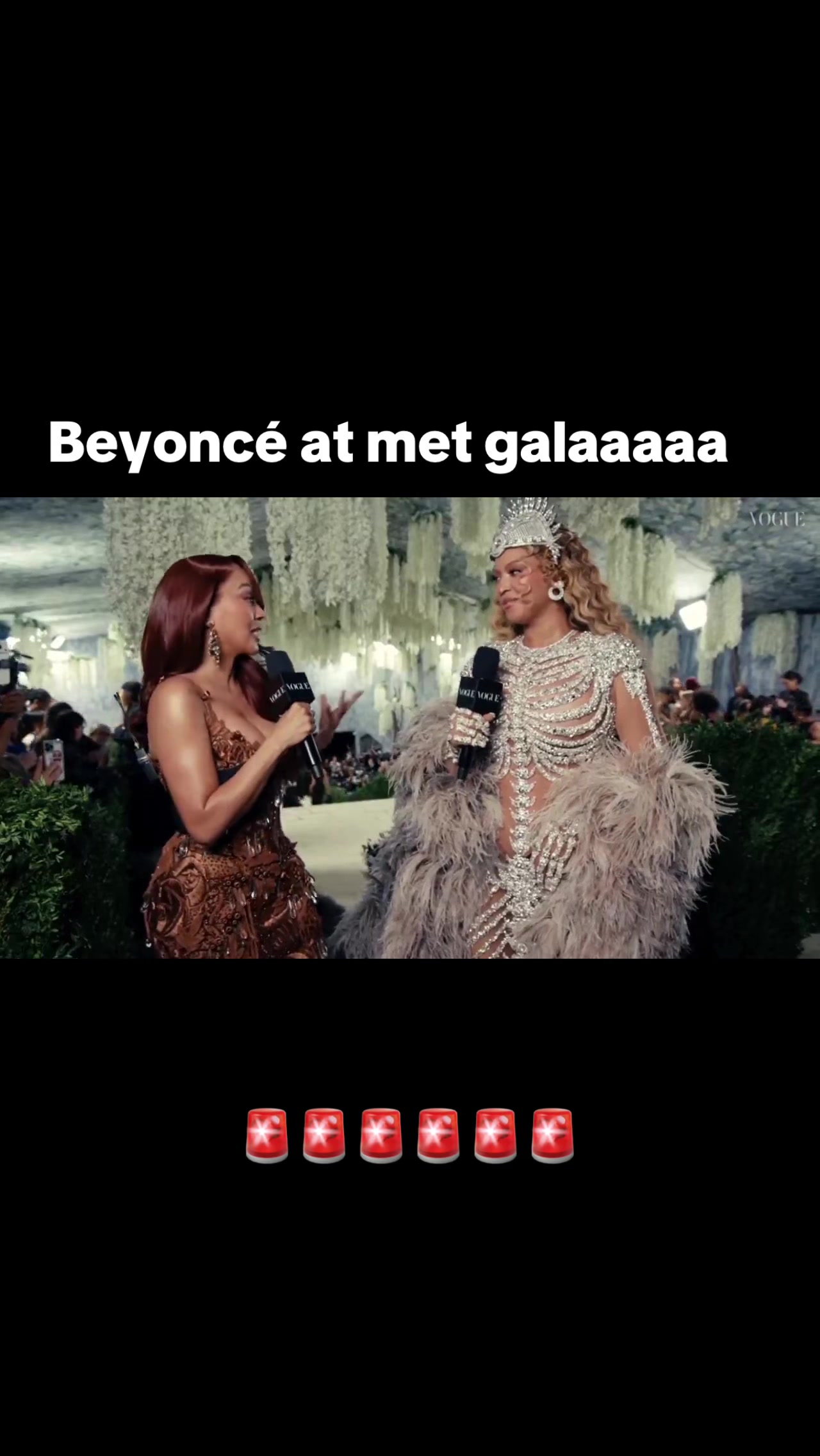 @Zee Knowles Carter 🥹🩷