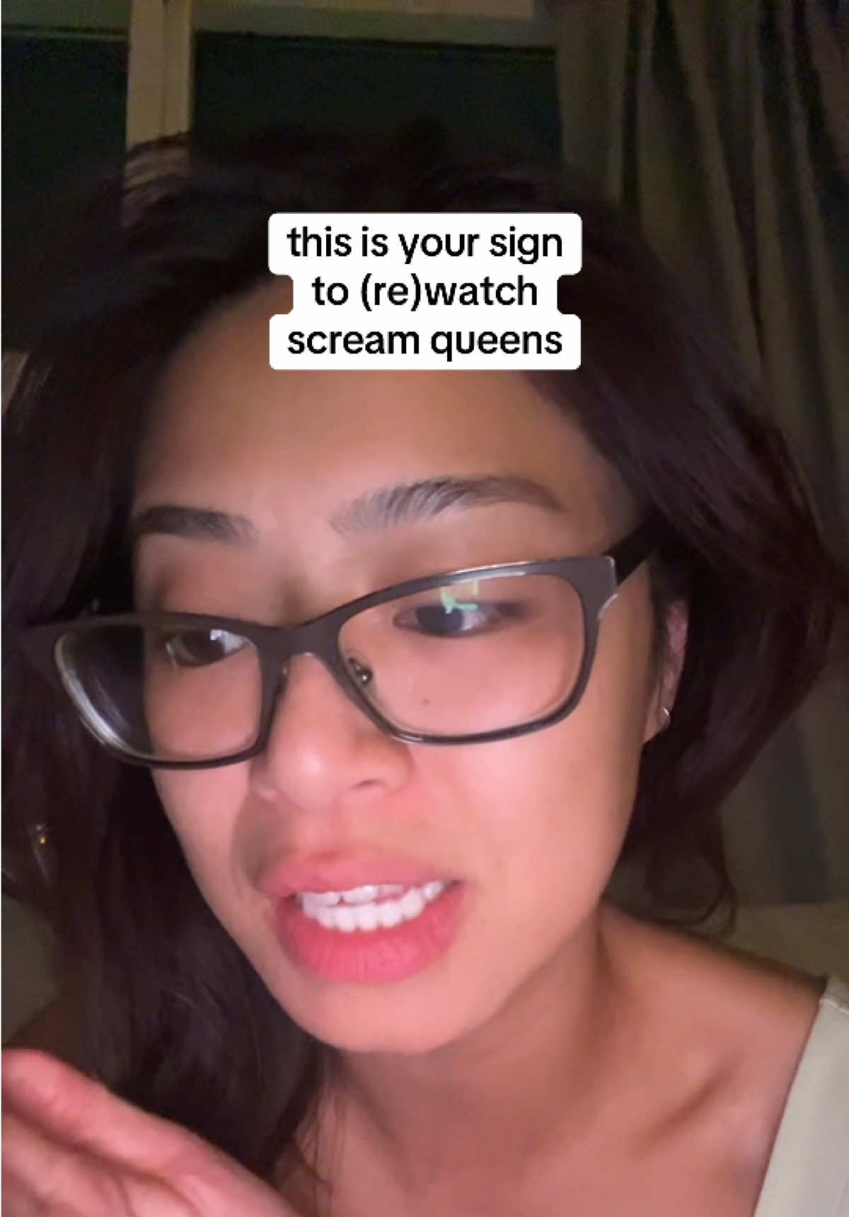 @jackie✮