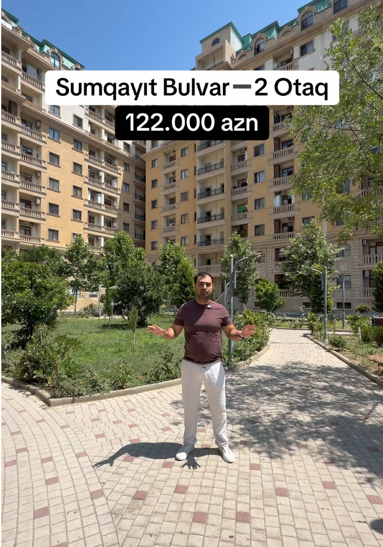 @Mirasrealestate