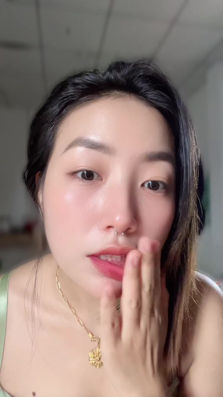 @🐙