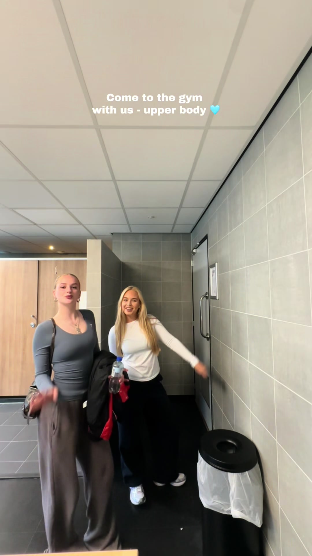 @simoneesmee❤️🔥