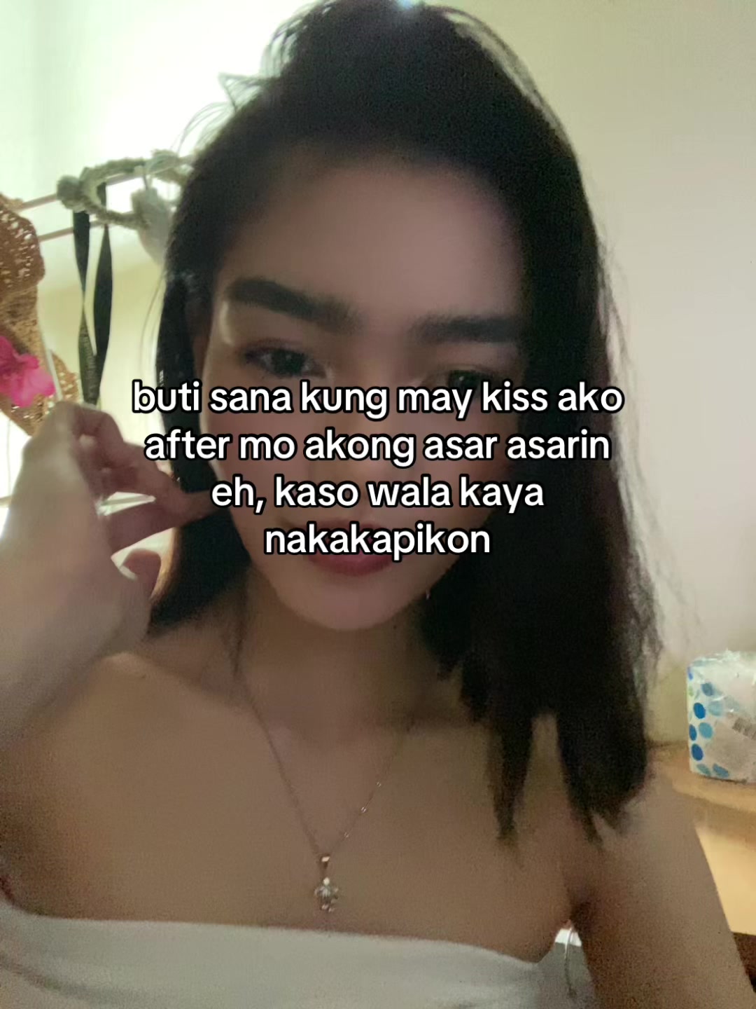 @👻