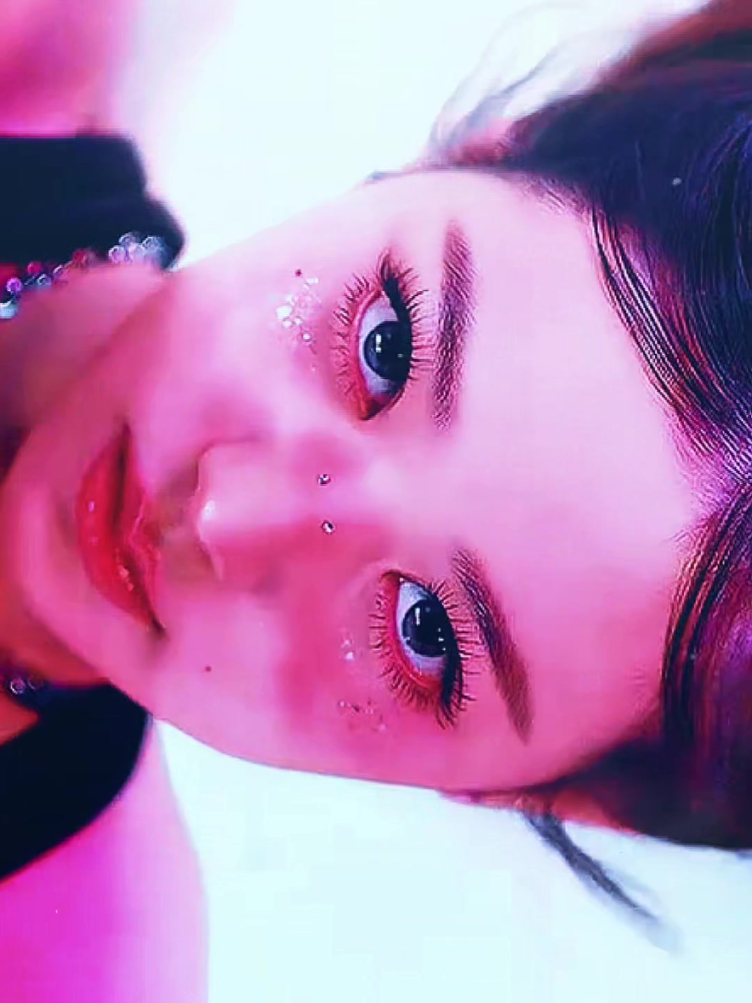 @𝒉𝑎𝑛𝑦🪽🎐⏤͟͟͞͞☆