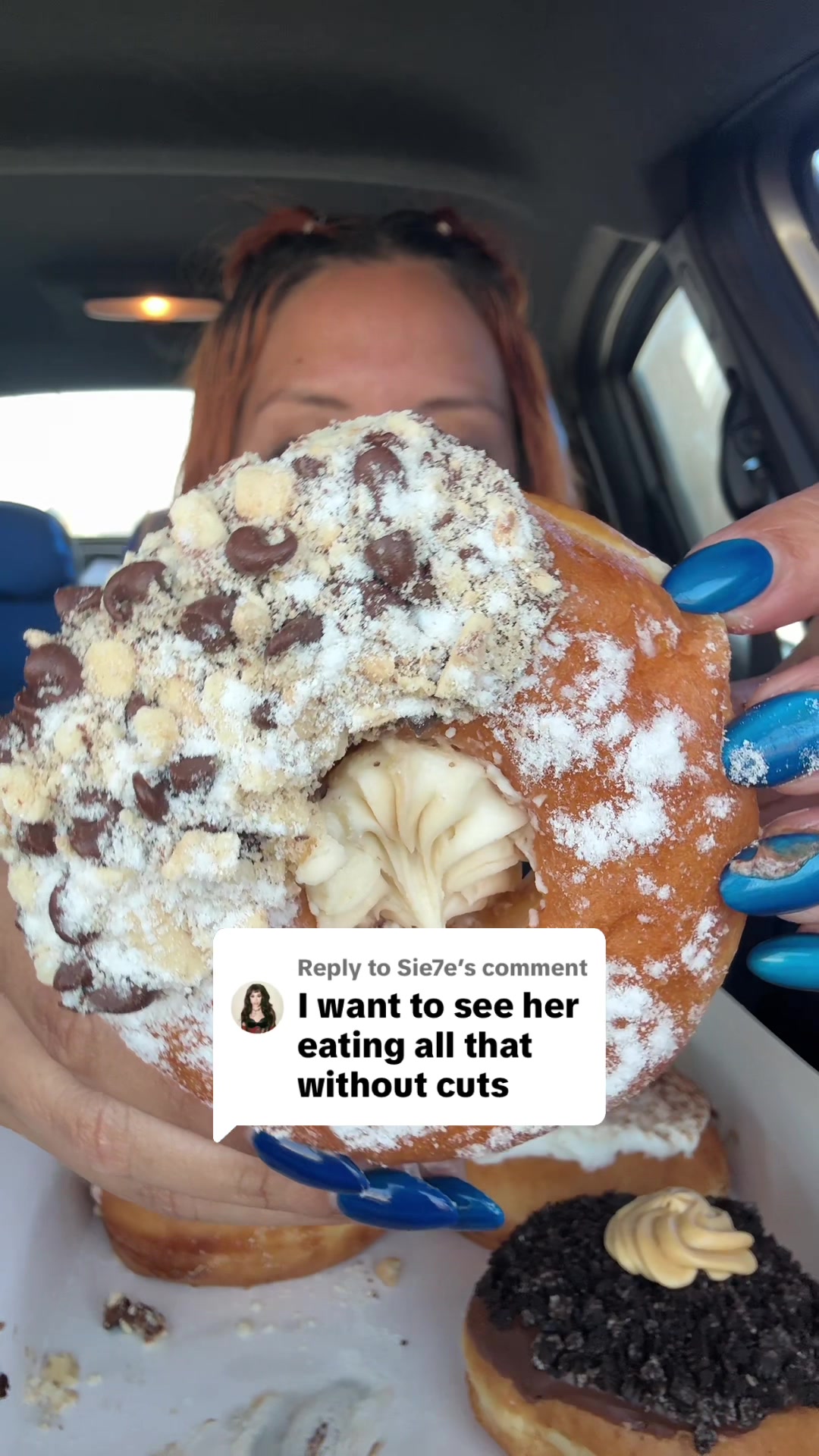@THEONLYIRIS