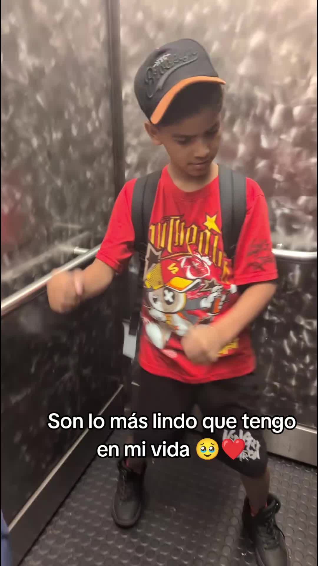 @Odiosita 😏😌