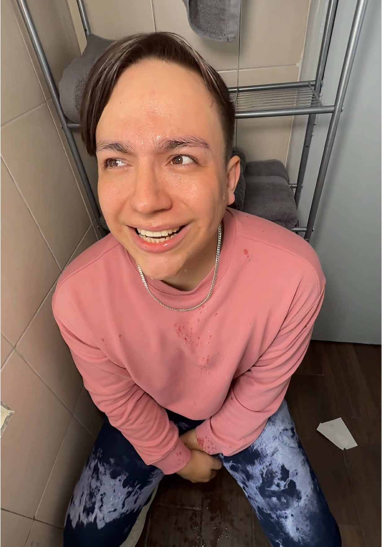 @Soysuco