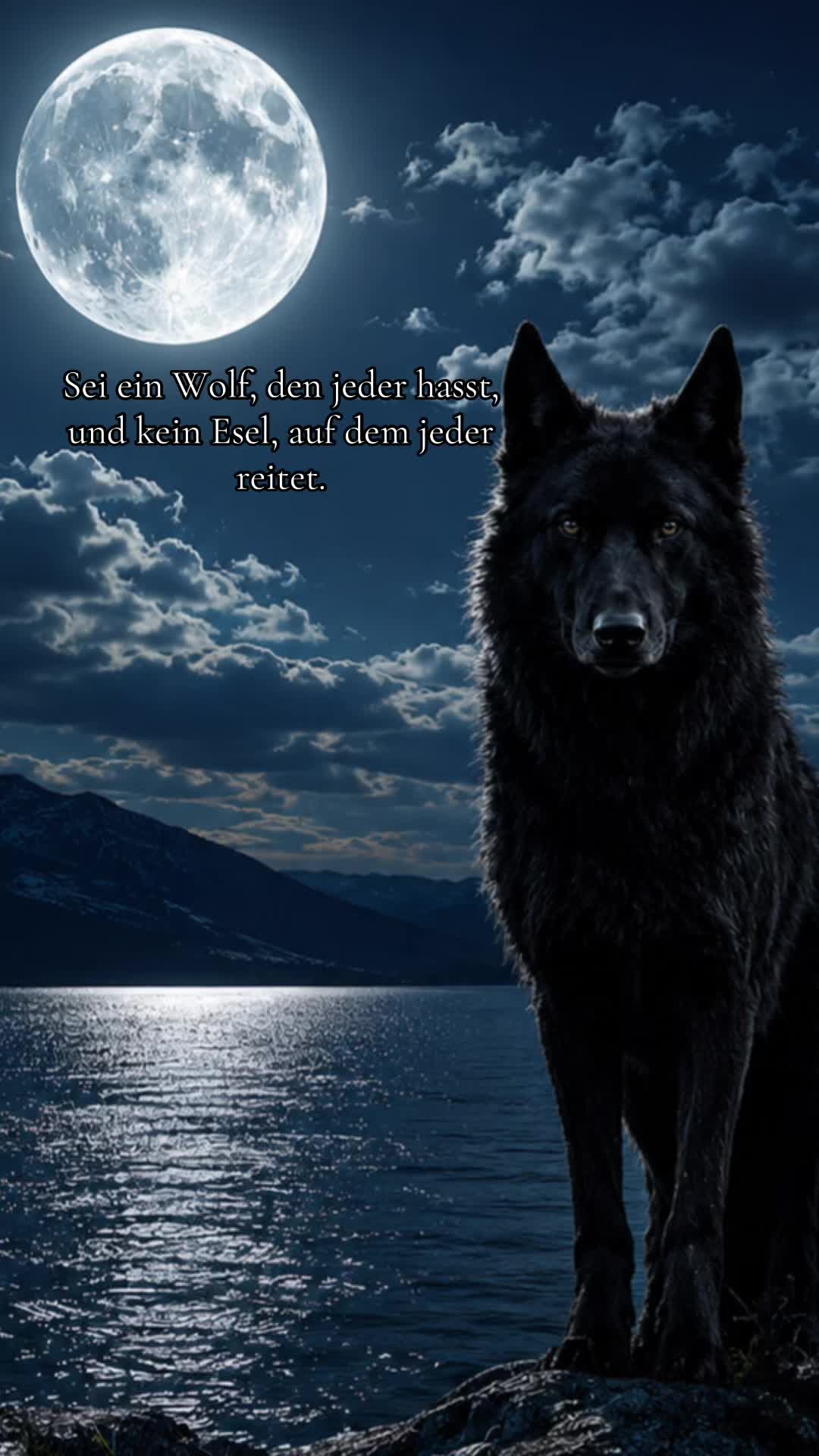 @🐺ᴛʜᴇ ᴇʏᴇꜱ ɴᴇᴠᴇʀ ʟɪᴇ ᴄʜɪᴄᴏ🐺