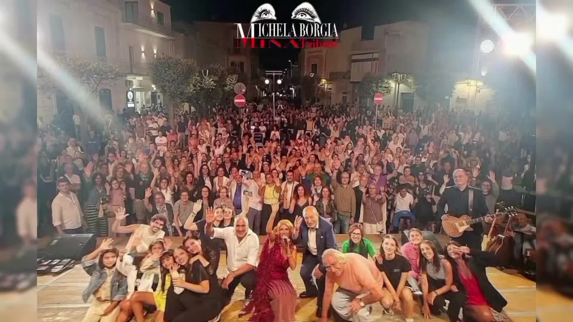 @michelaborgia