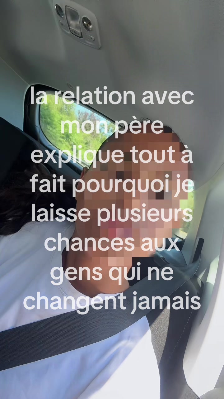@𝑒𝑙𝑠&rsquo;