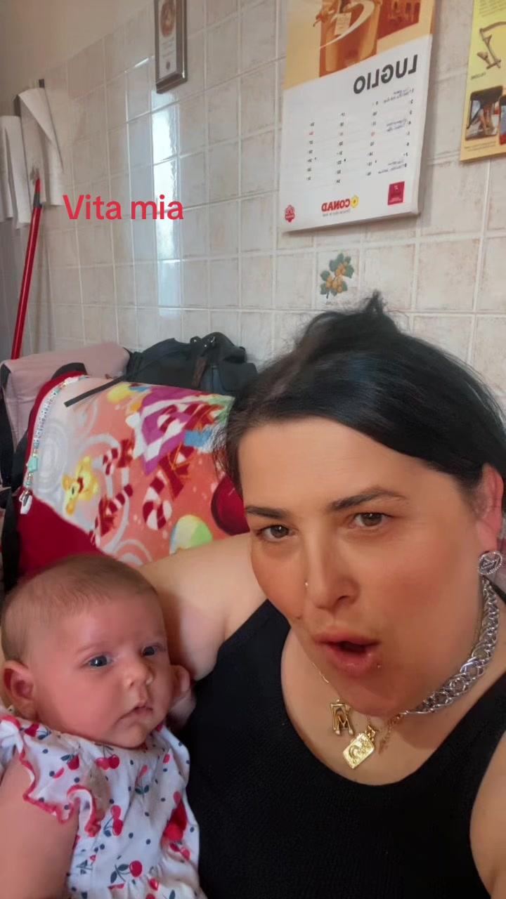 @Stefania Pignatele