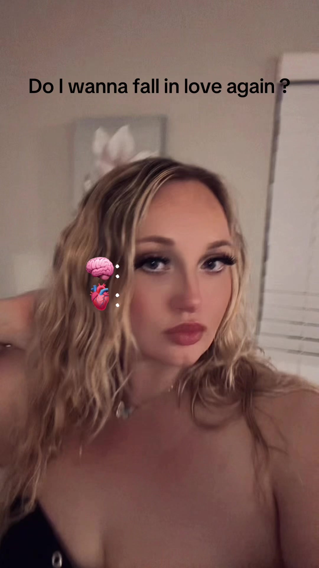 @sammybentz97