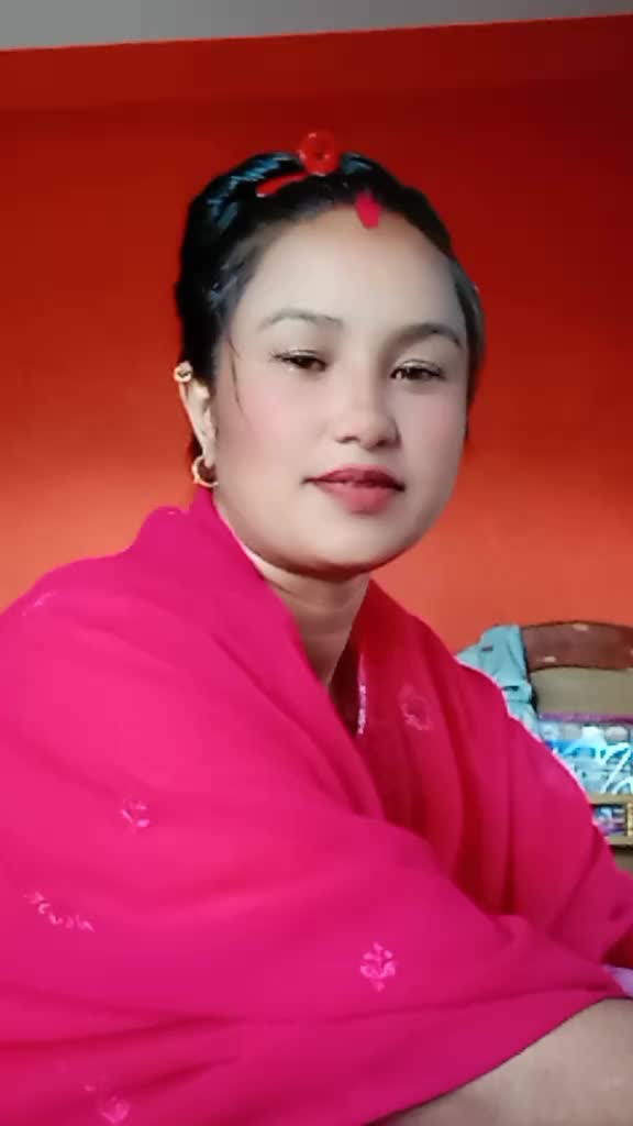 @sunitanewar962