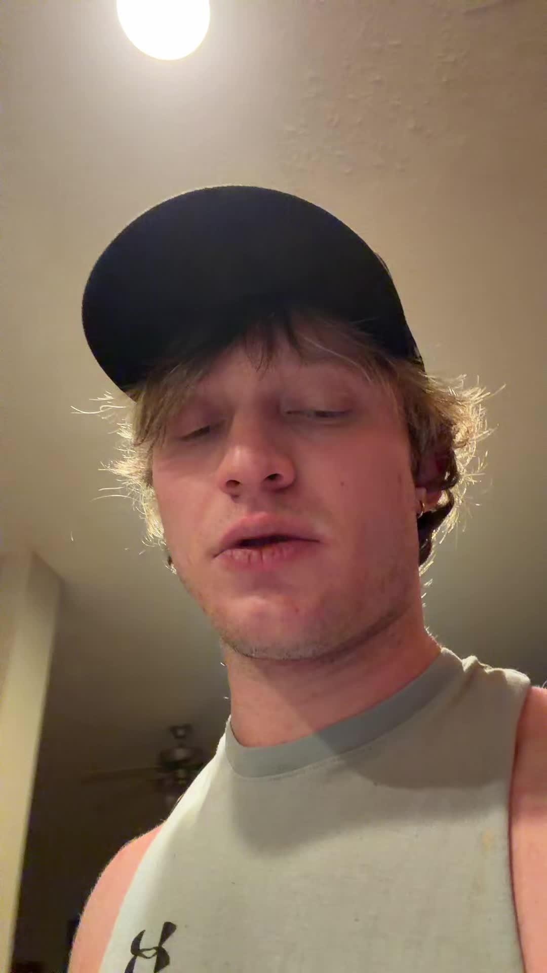 @NattySux