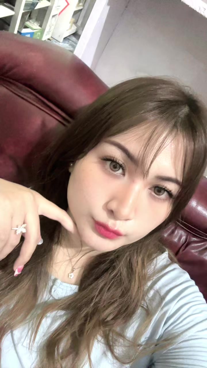 @๐หเฟSWD Sarumaha ๐๐หโ