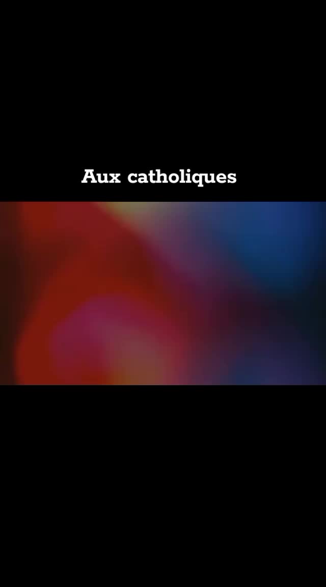 @𝗚𝘂𝗲𝗹𝗼𝗿𝗱 𝗻𝗴𝗮𝗺𝗮