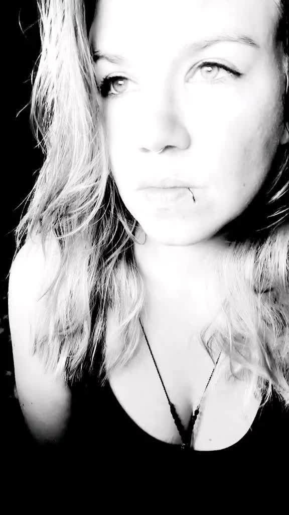 @WurzelRebellin♓