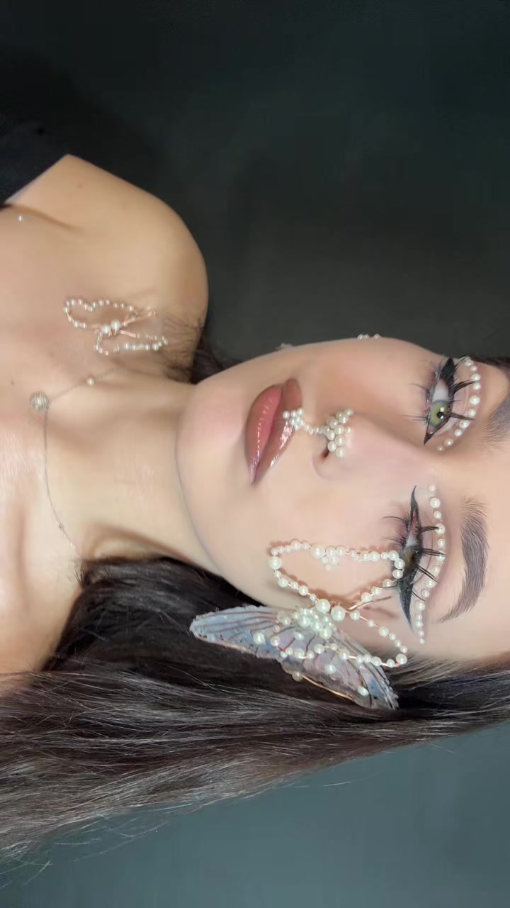 @zzotovval