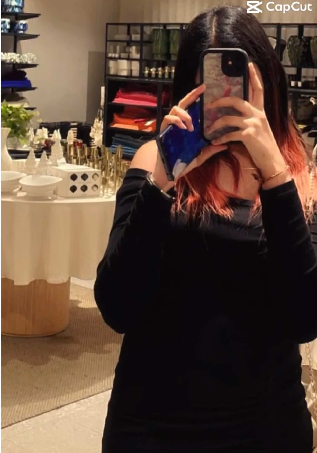 @vika_💙🪬