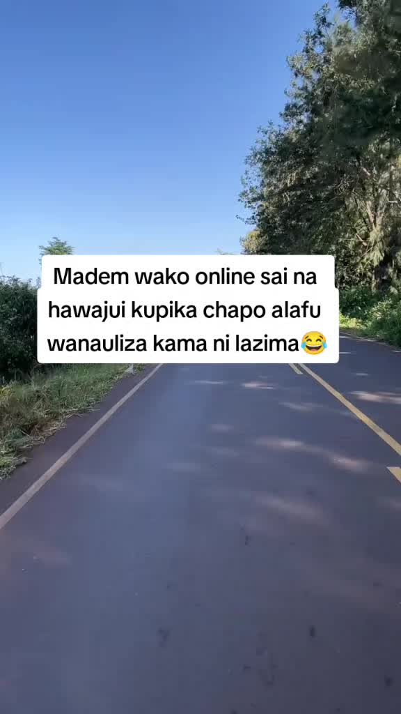 @_RicchyNBO🥷🏾🎧