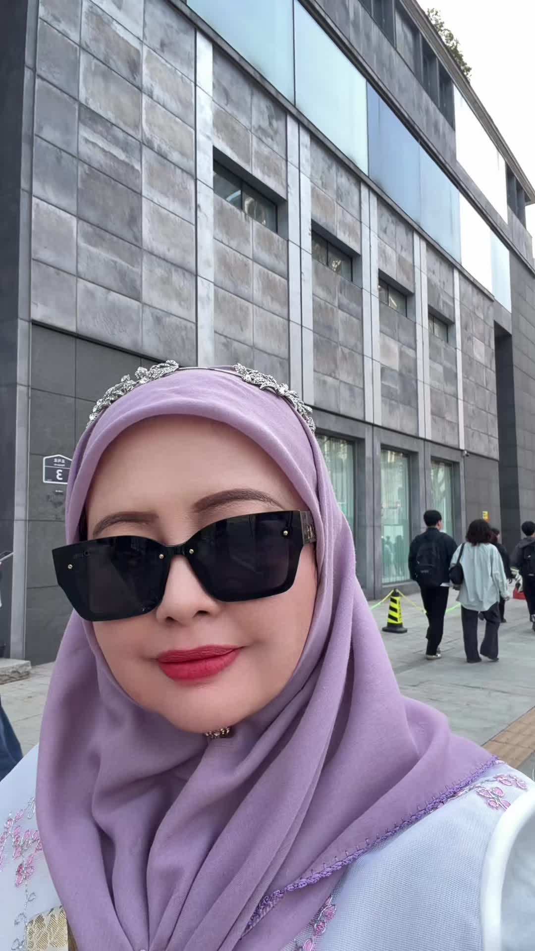 @EasyToursTravel_