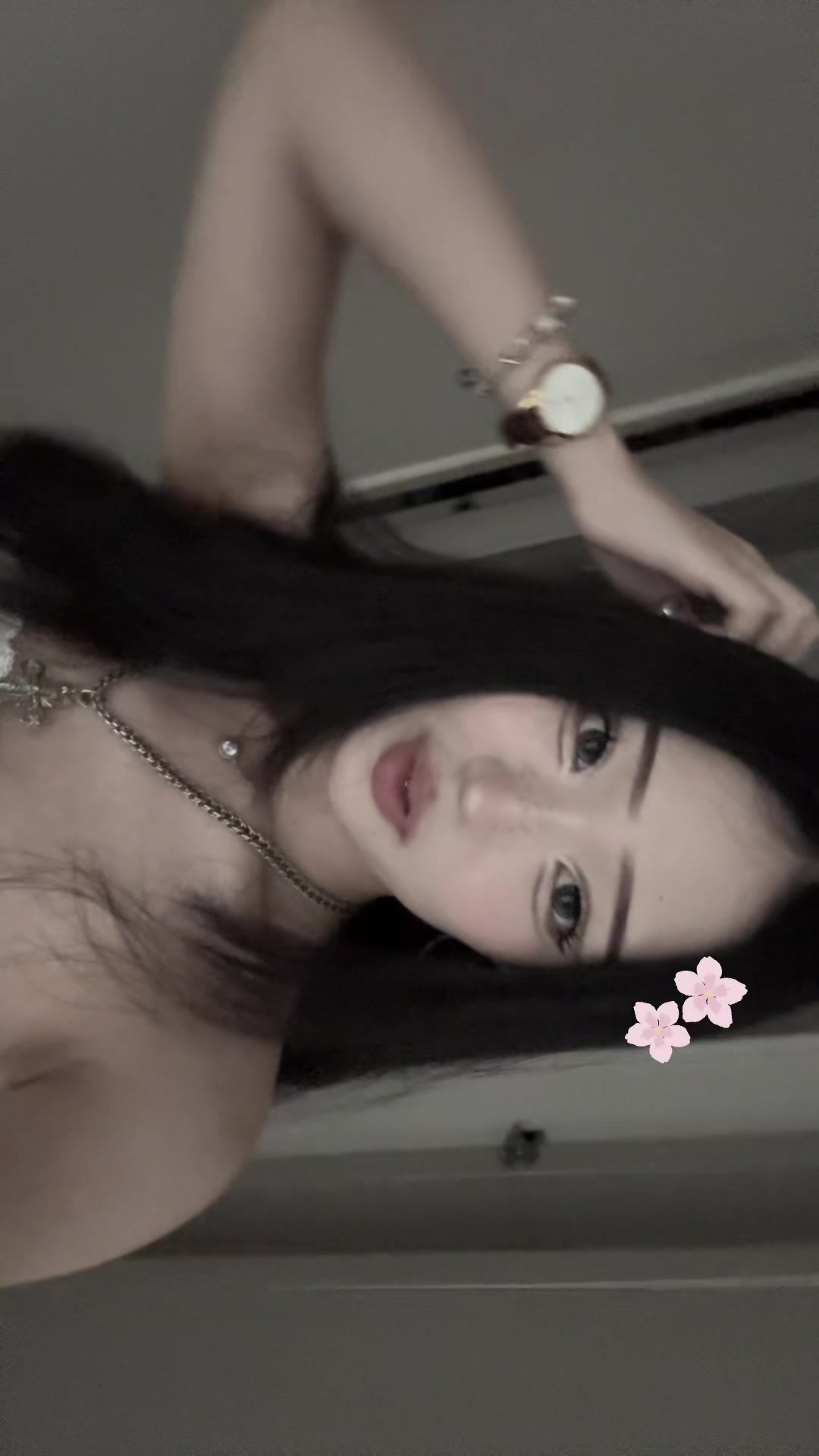 @asya_04