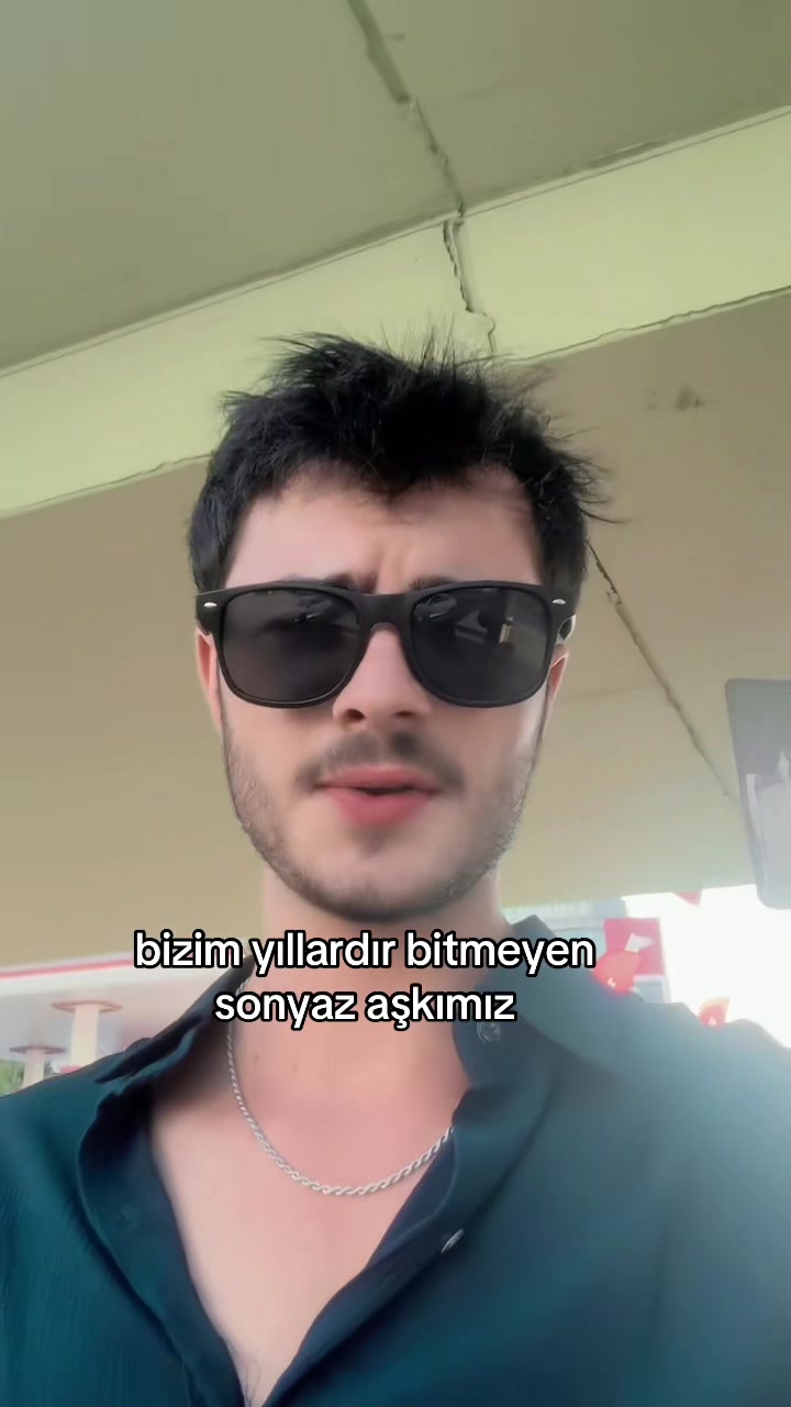 @Berat