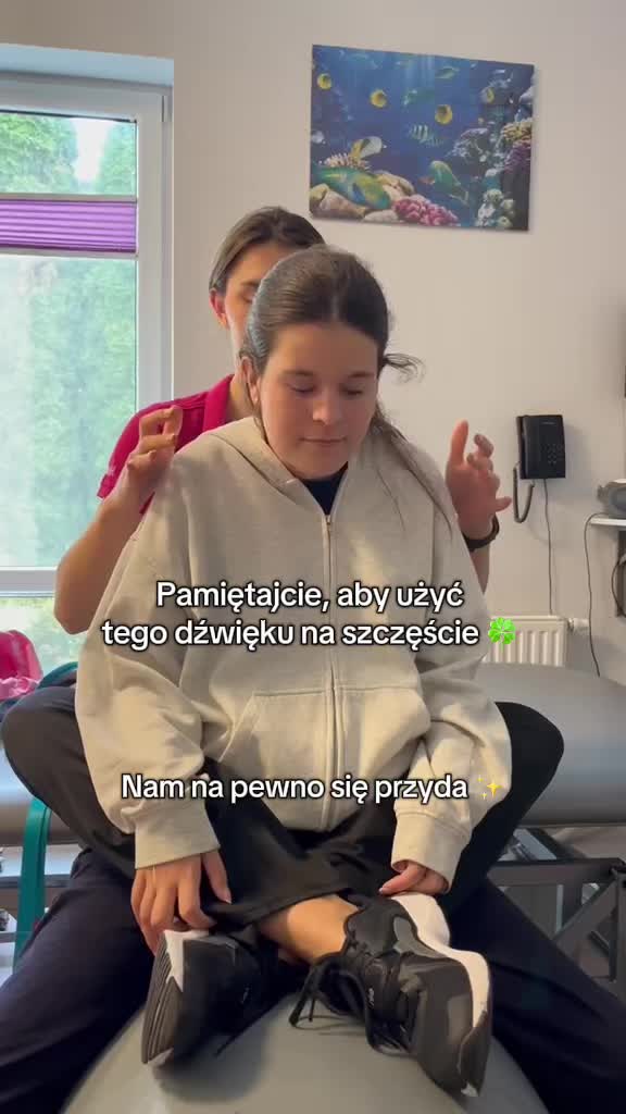 @pomocdlamimi