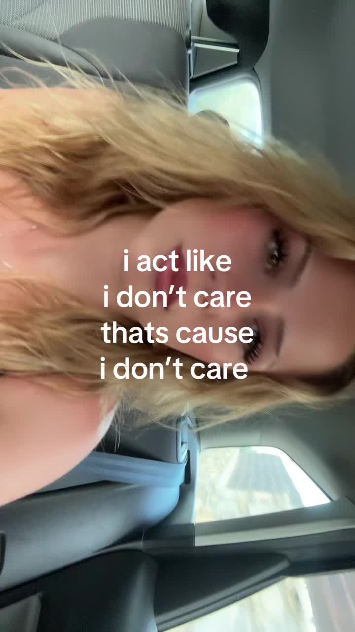 @soɟıɐ
