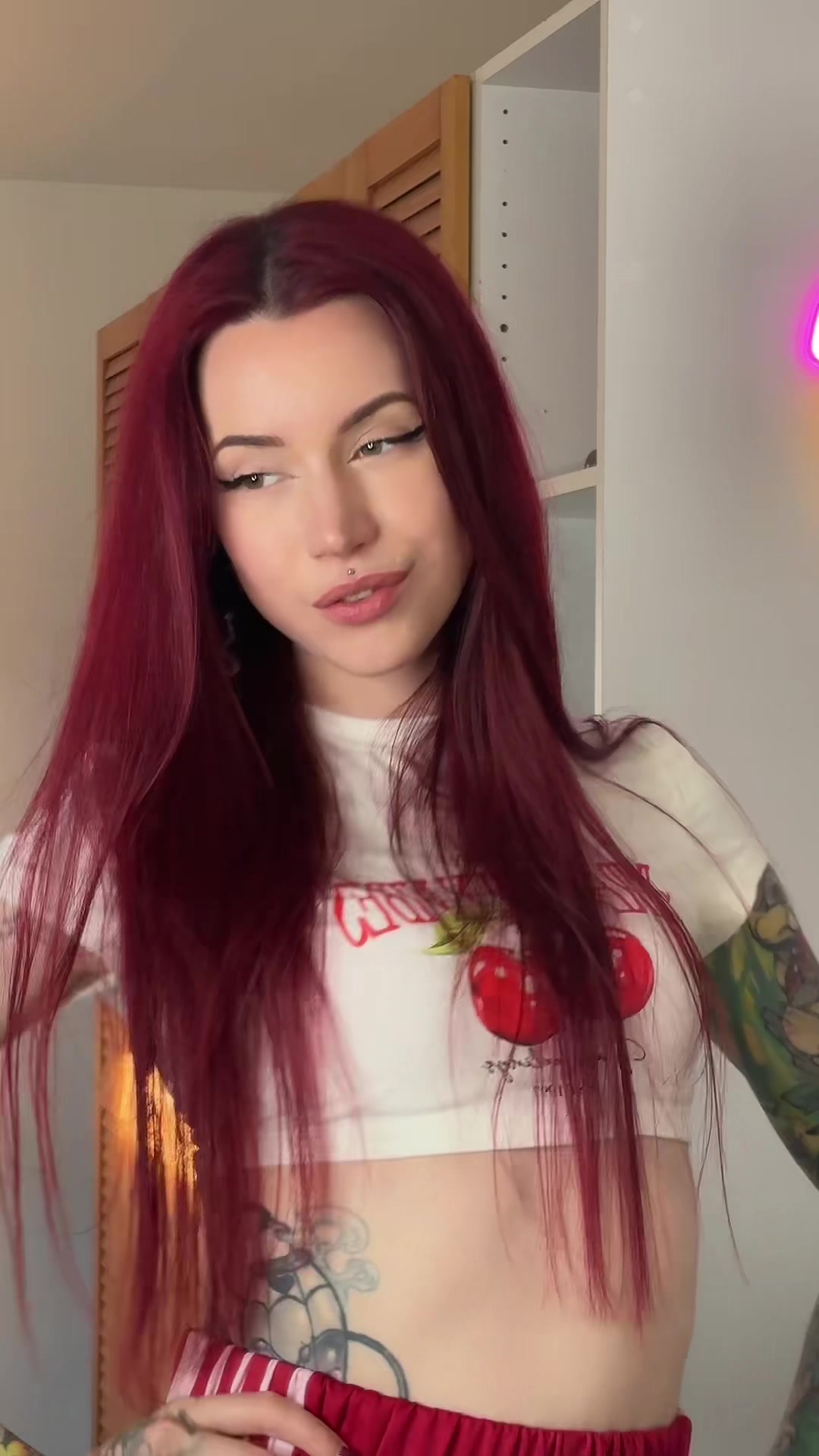 @Vera