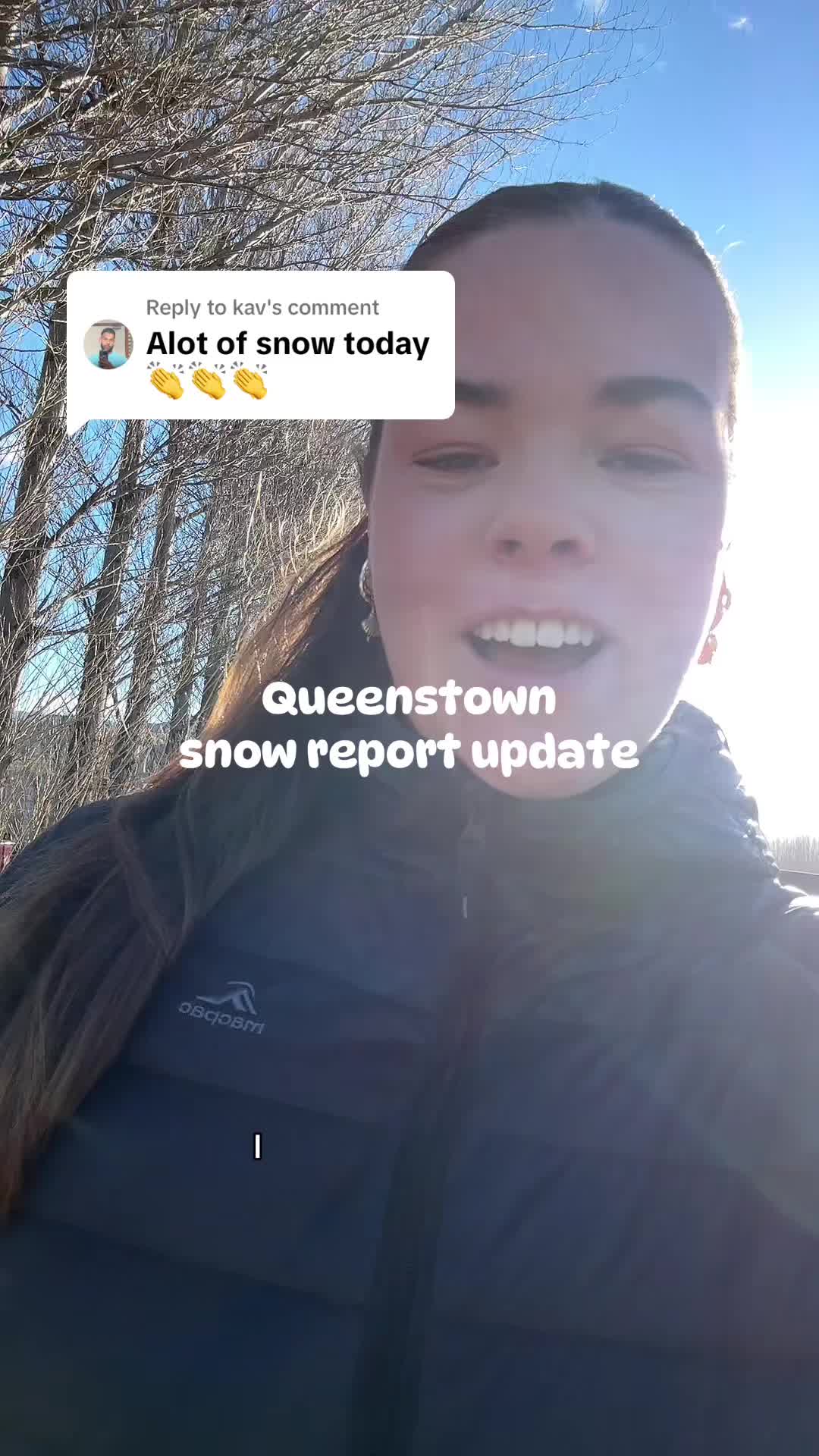 @idwerd&ensp;| QT🏂 & NZ 🚐🏔️