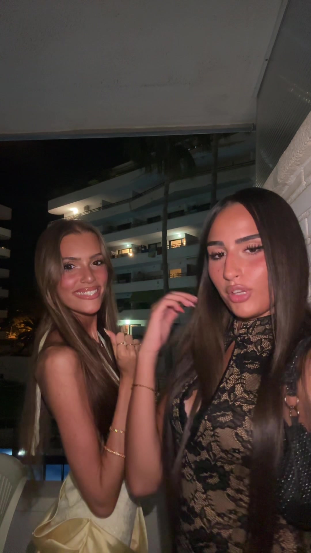 @𝐶ℎ𝑖𝑎𝑟𝑎 🇮🇹🇪🇸