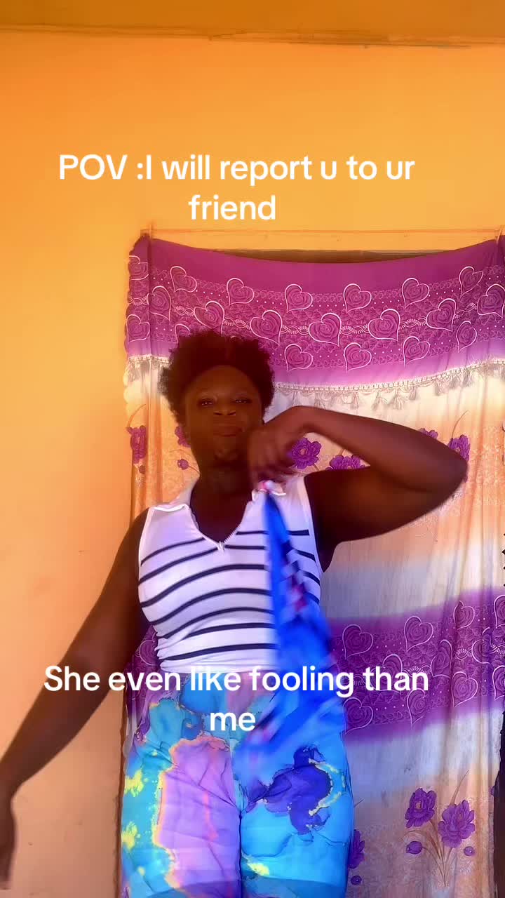 @Dee ❤️❤️🫶🫶💋🦋