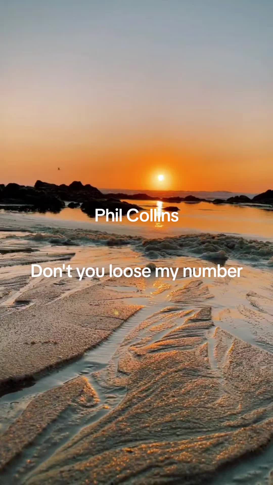 @Waldpixel