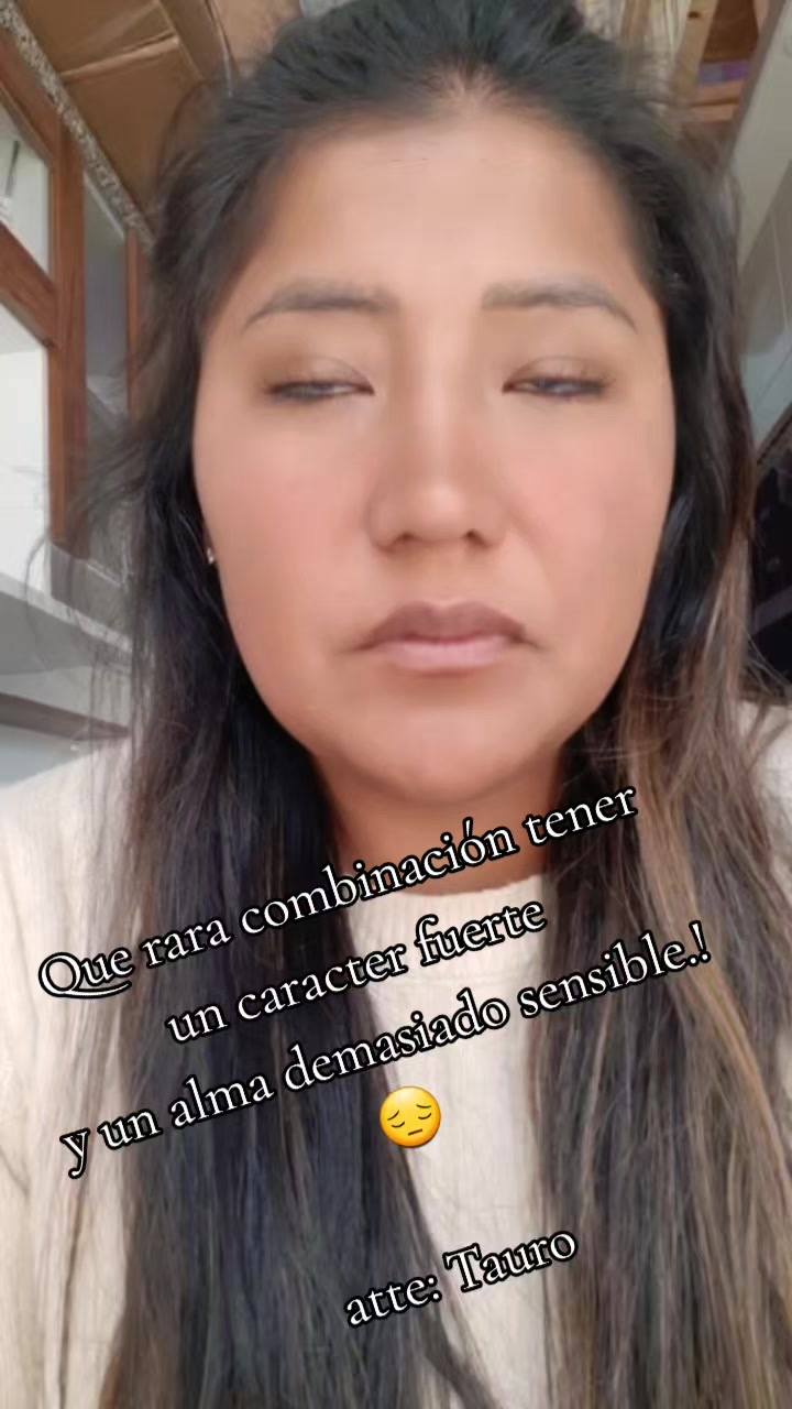@paolita