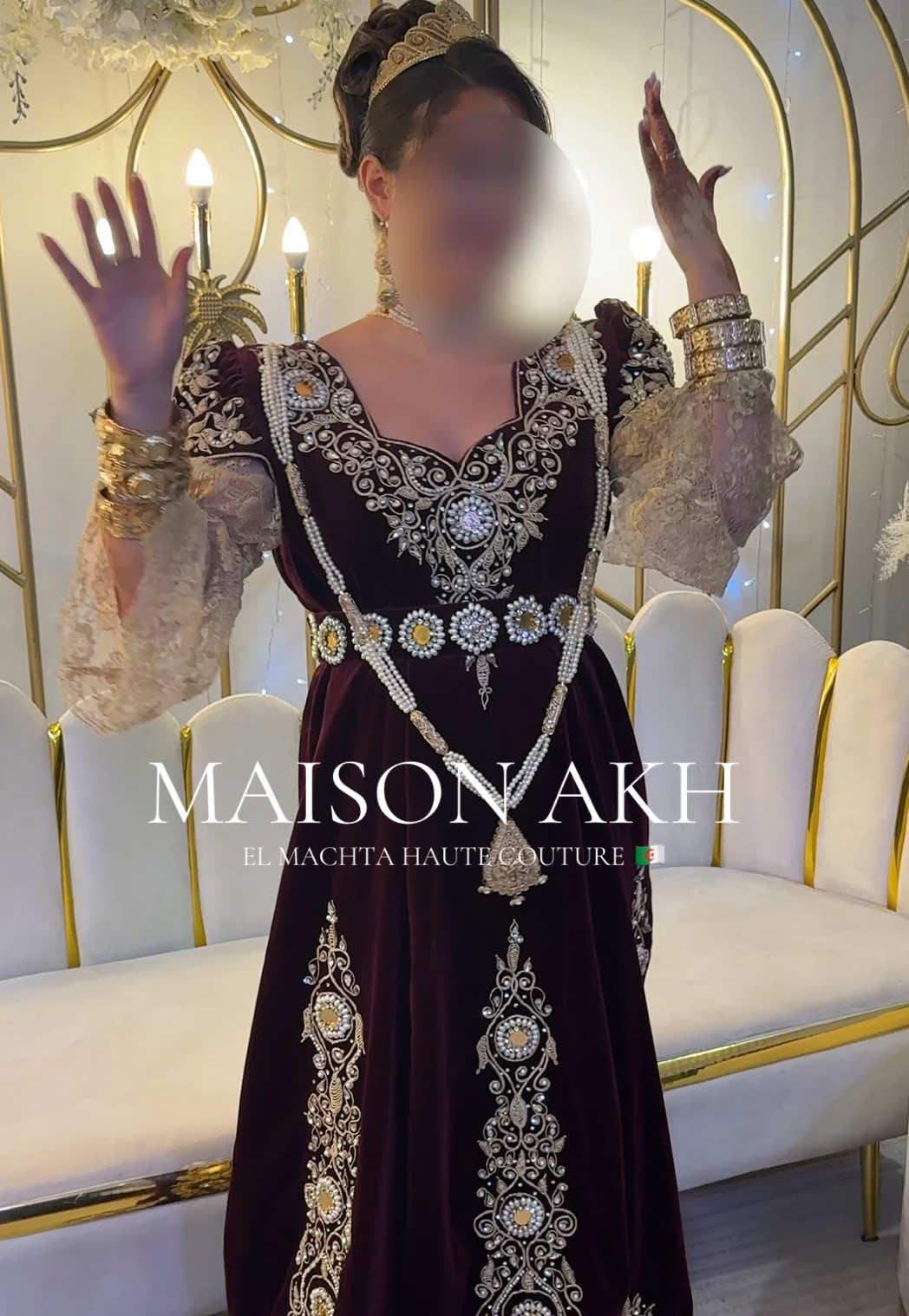 @MAISON.AKH 🇩🇿
