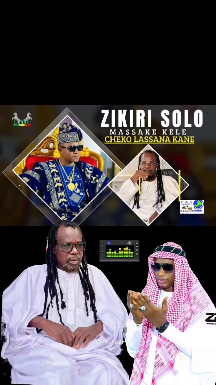 @⚔️🤲A🇲🇱E🇧🇫S🇳🇪🤲⚔️
